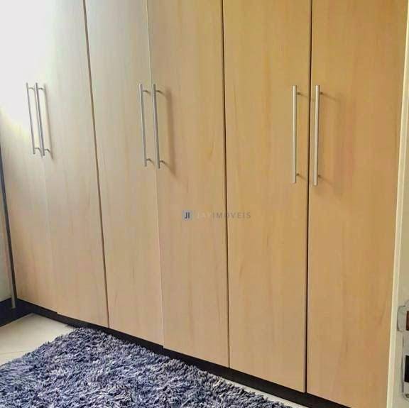 Apartamento à venda com 3 quartos, 71m² - Foto 10