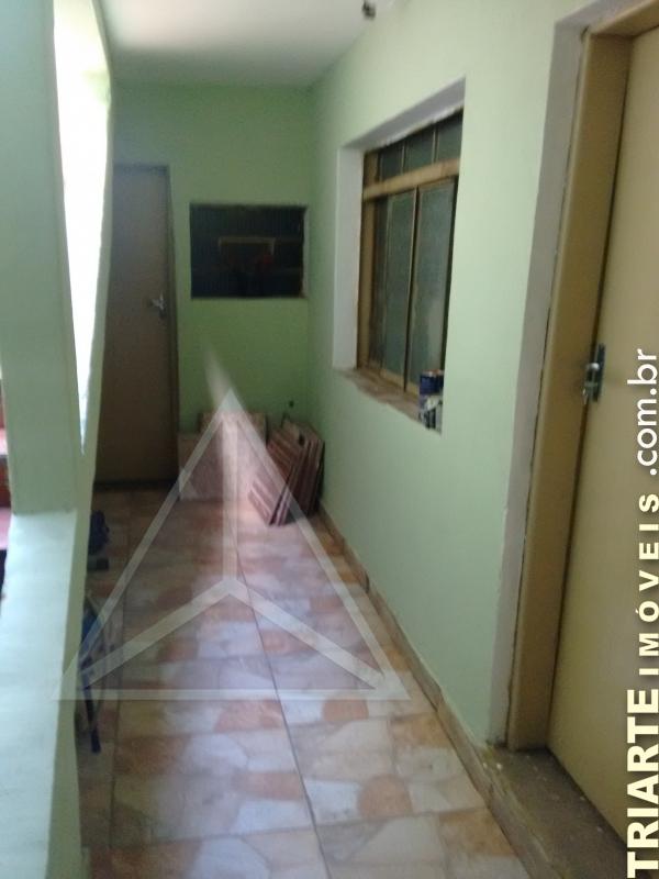 Sobrado à venda com 3 quartos, 148m² - Foto 7