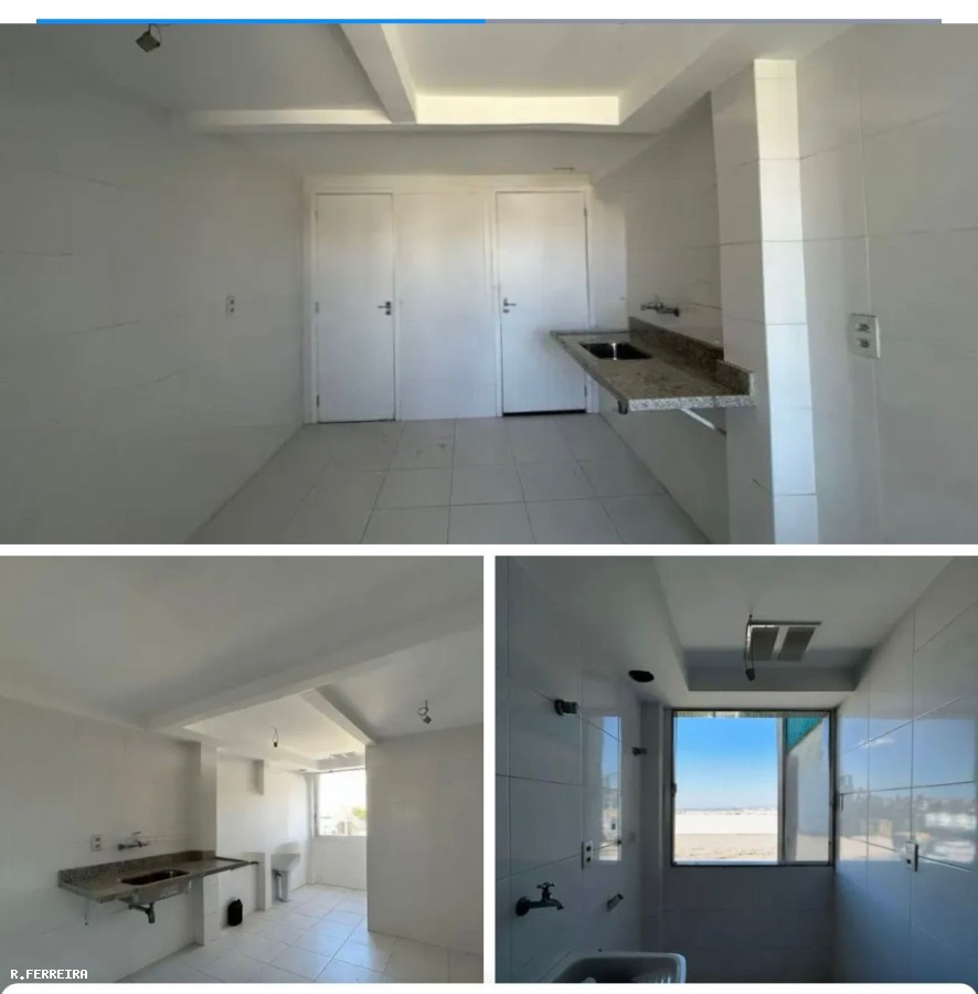Cobertura à venda com 4 quartos, 188m² - Foto 8