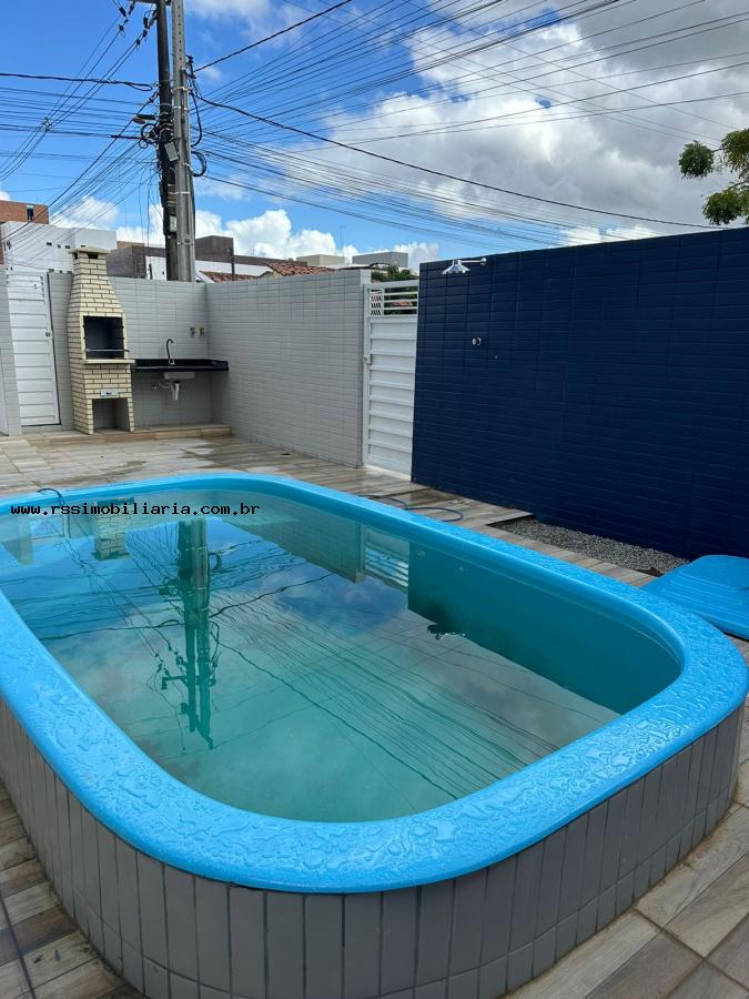 Apartamento à venda com 2 quartos, 45m² - Foto 3