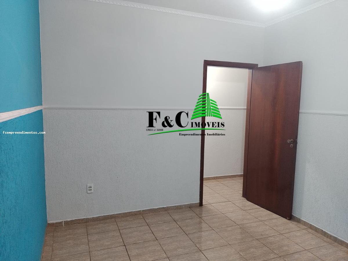 Sobrado à venda com 3 quartos, 158m² - Foto 24