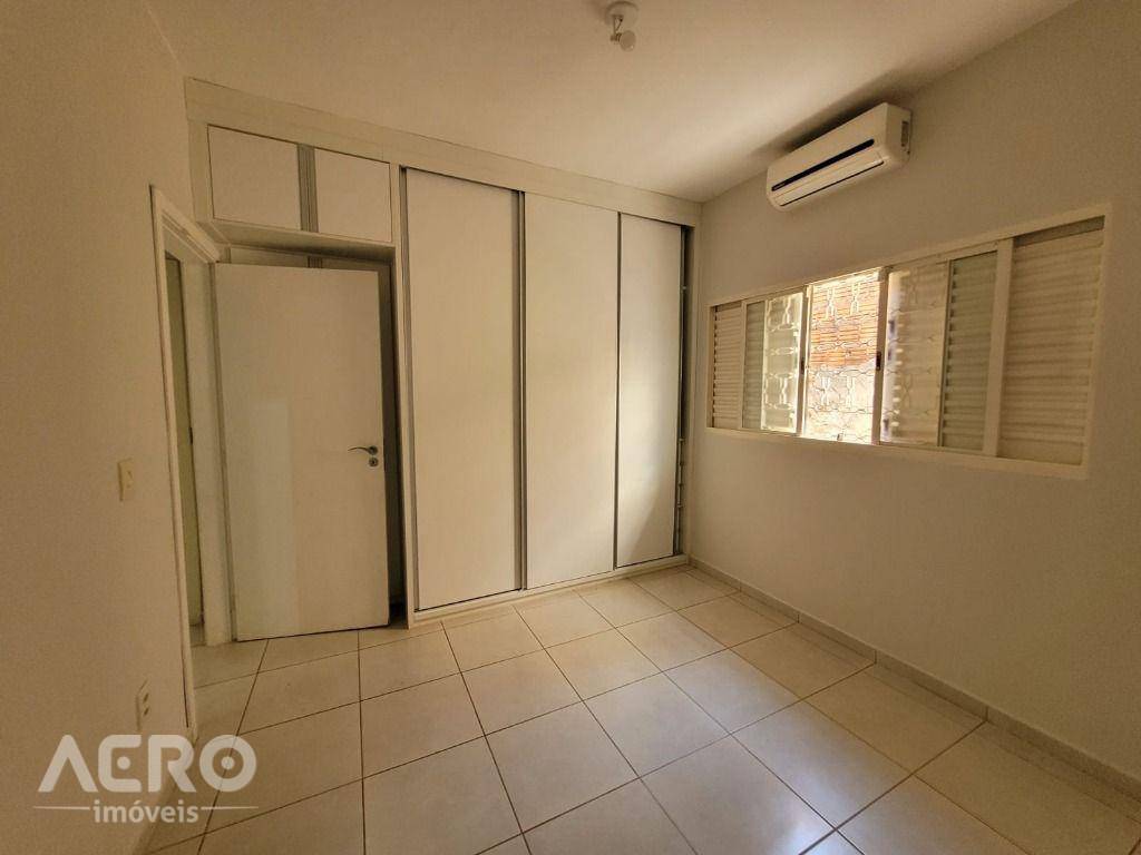 Casa de Condomínio à venda com 2 quartos, 140m² - Foto 17