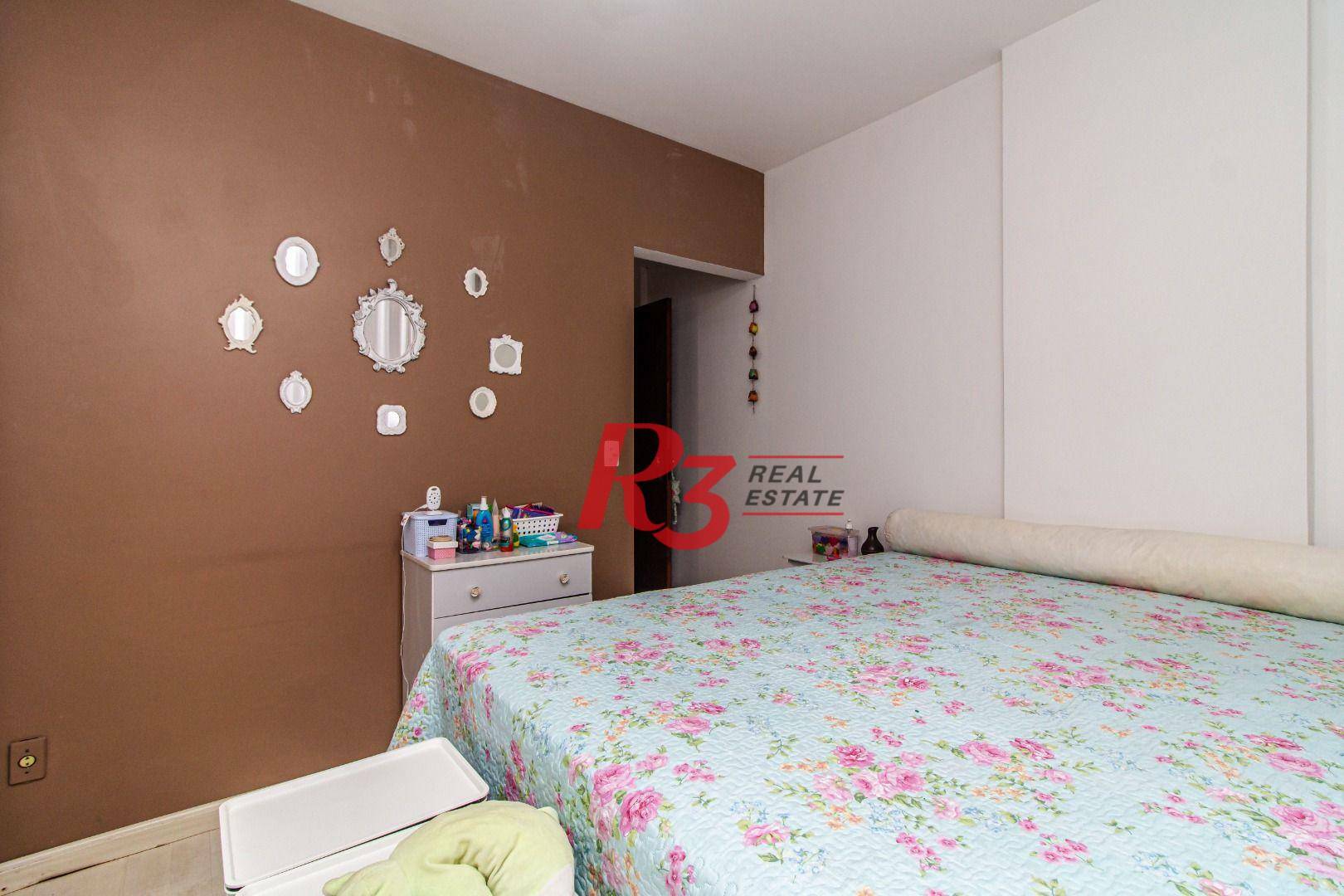 Apartamento à venda com 2 quartos, 120m² - Foto 14