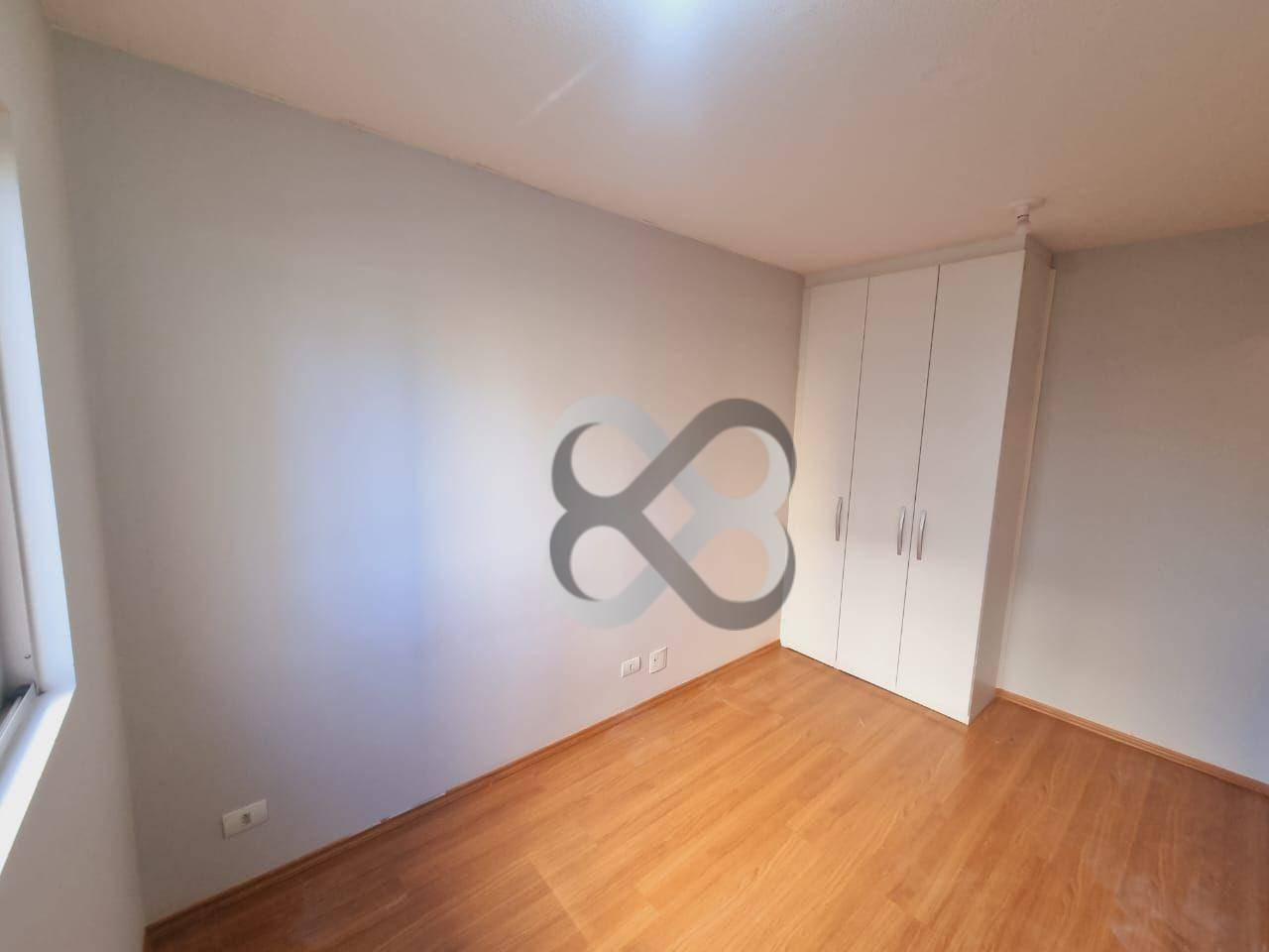 Apartamento à venda com 2 quartos, 50m² - Foto 12