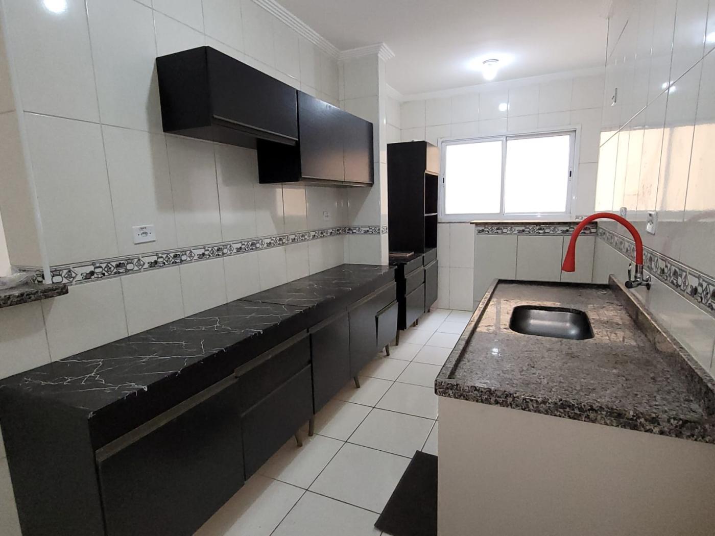 Apartamento à venda com 2 quartos, 76m² - Foto 9