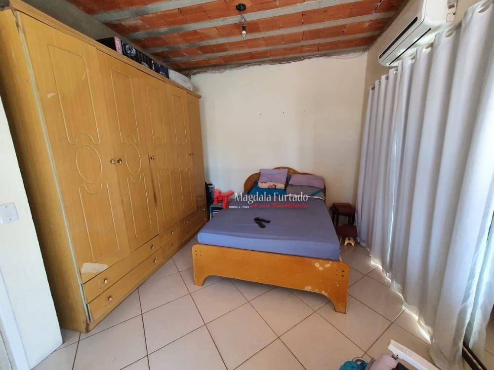 Casa à venda com 3 quartos, 100m² - Foto 15