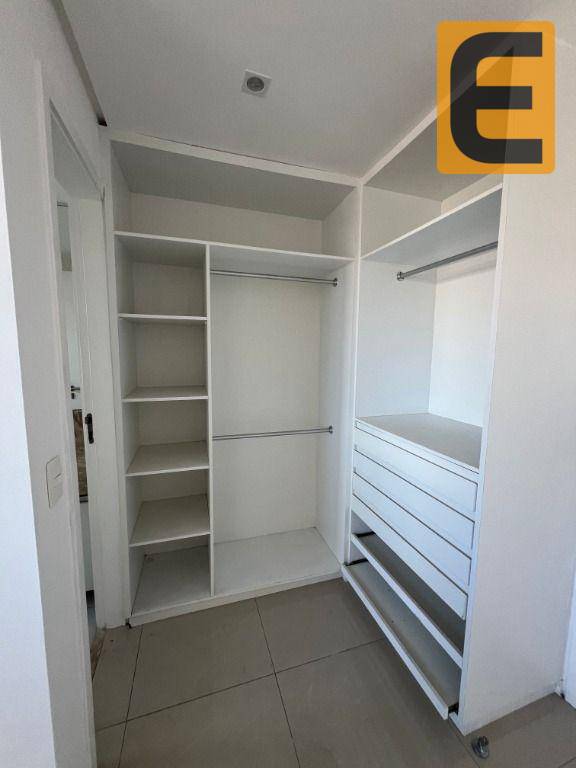 Apartamento à venda com 3 quartos, 146m² - Foto 11