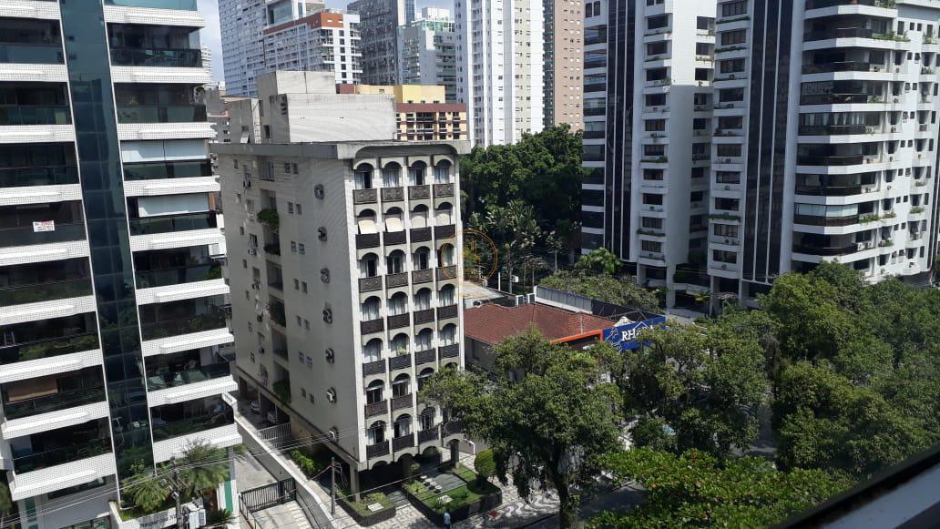 Apartamento à venda e aluguel com 4 quartos, 470m² - Foto 7