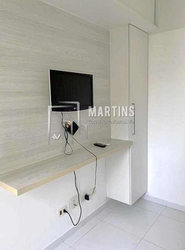 Apartamento à venda com 3 quartos, 158m² - Foto 14