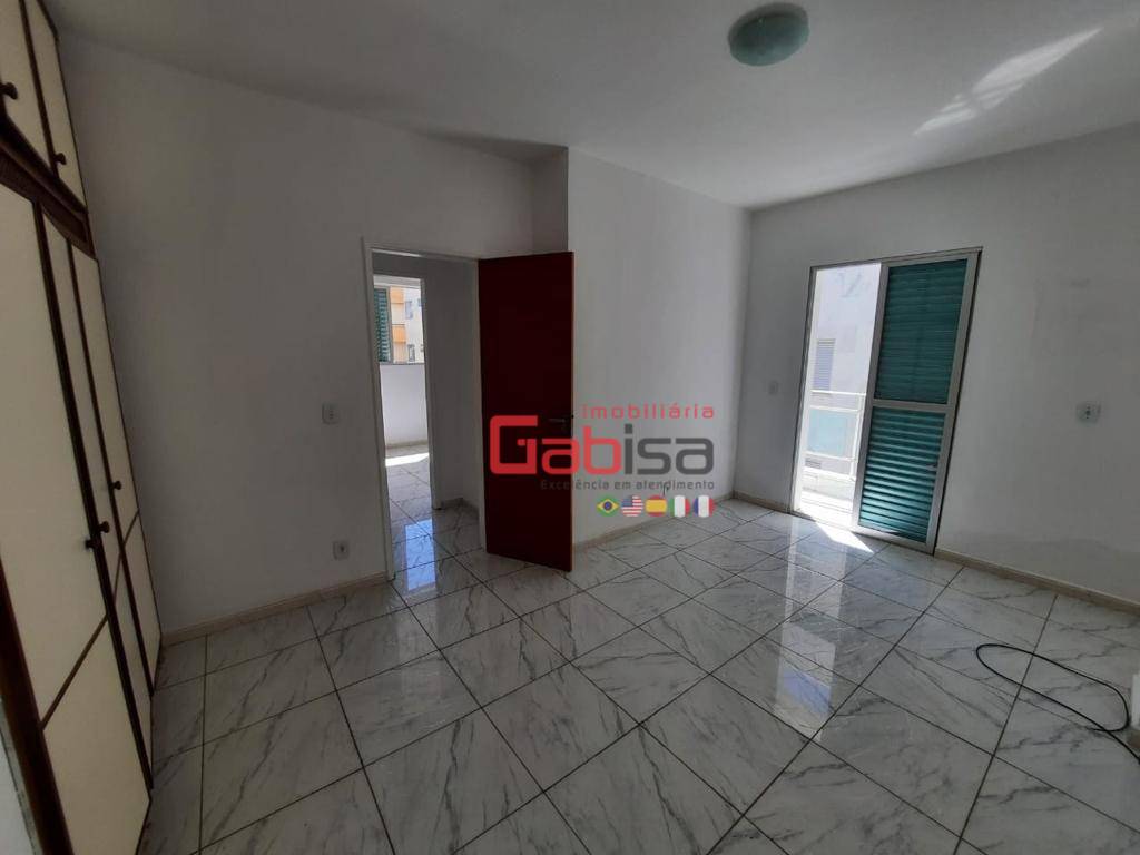 Apartamento para alugar com 2 quartos, 85m² - Foto 7