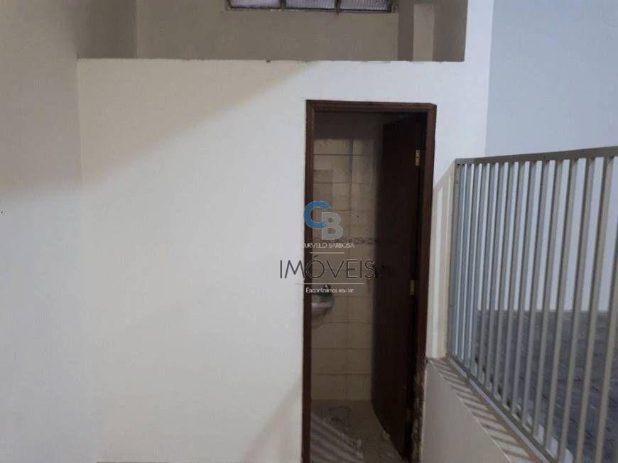 Loja-Salão, 190 m² - Foto 12