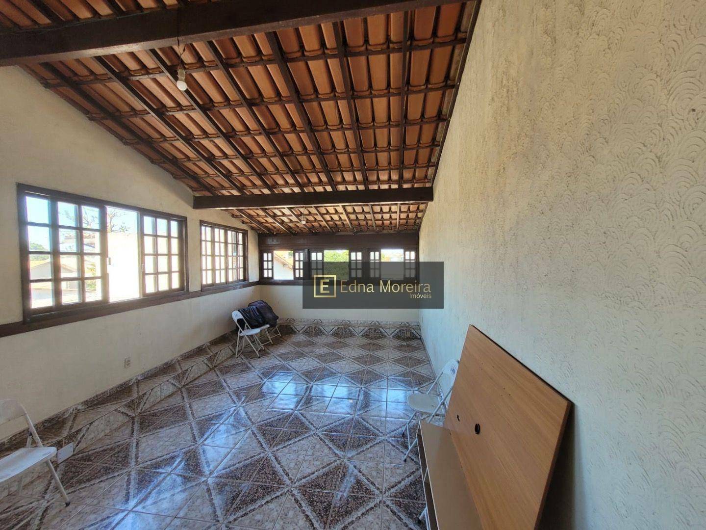 Casa à venda com 2 quartos, 122M2 - Foto 43