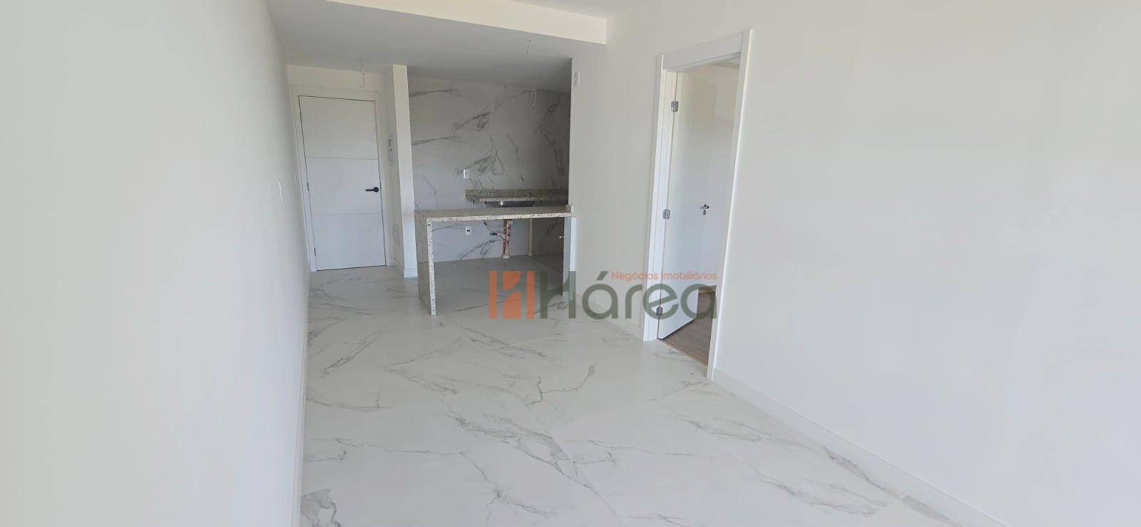 Apartamento, 1 quarto, 48 m² - Foto 2