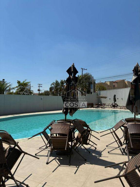 Apartamento, 2 quartos, 70 m² - Foto 45