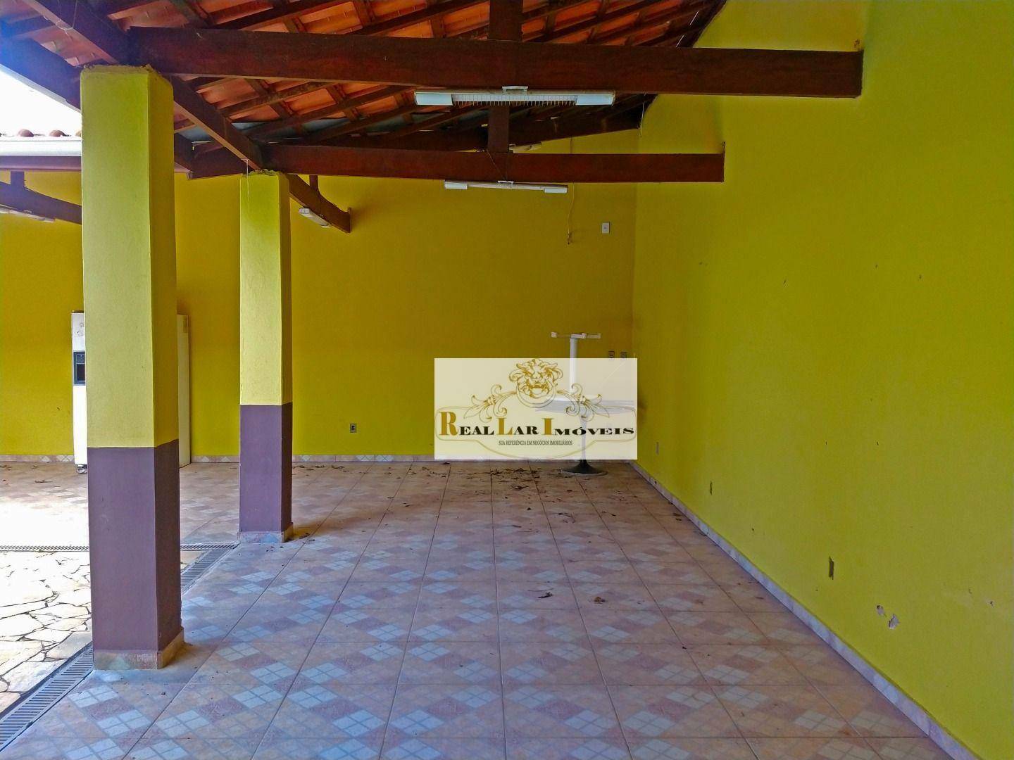 Chácara à venda com 3 quartos, 350m² - Foto 25