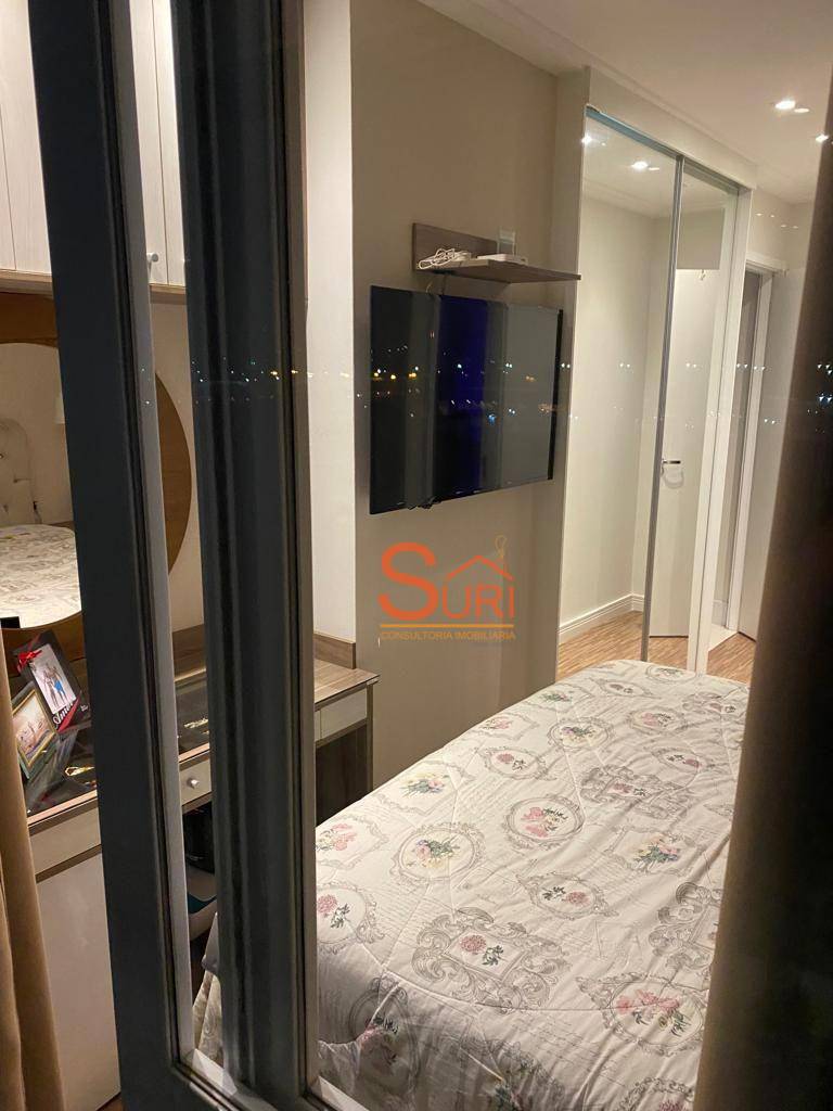 Apartamento à venda com 2 quartos, 97m² - Foto 17