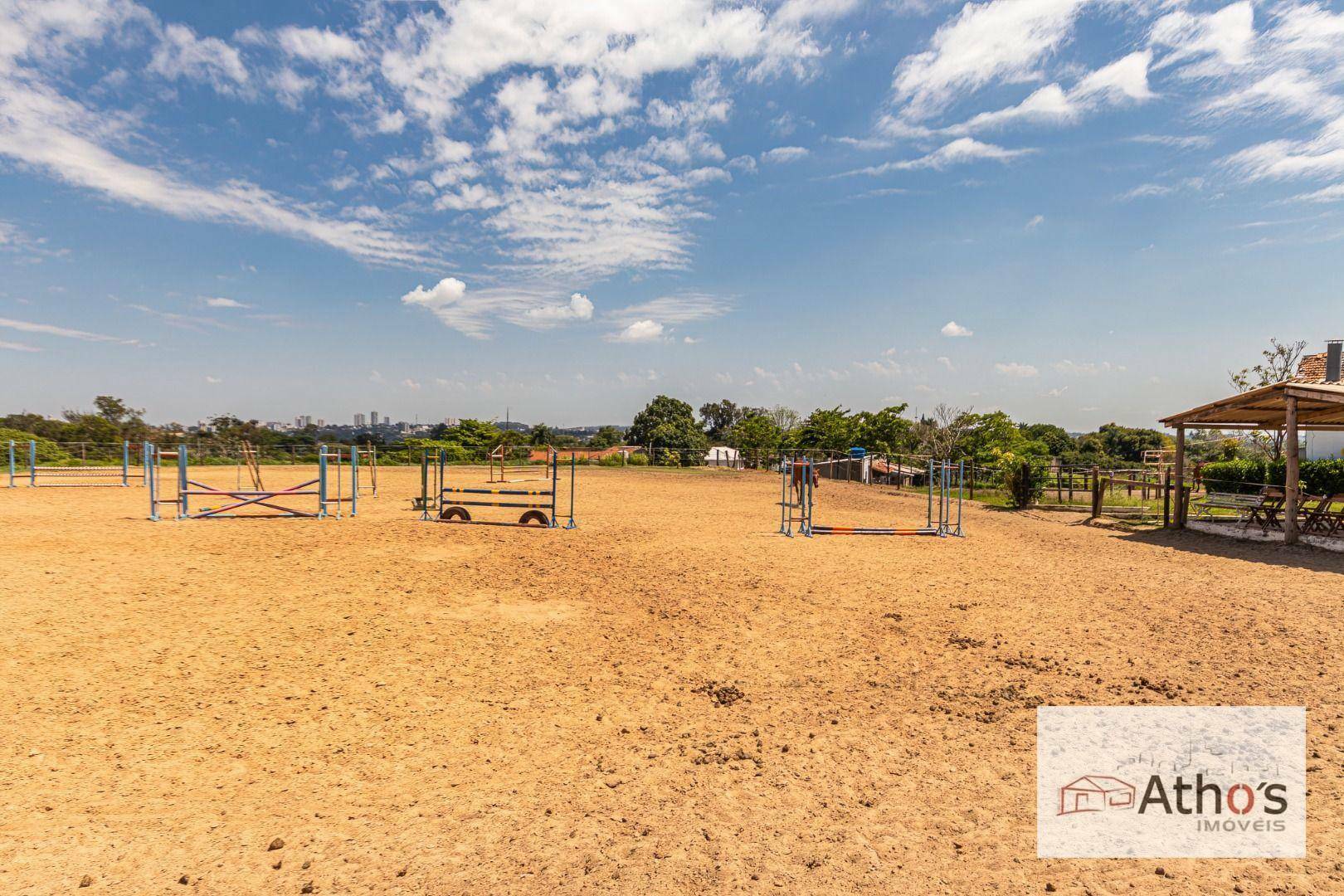 Haras e Área Rural Padrão à venda, 20140M2 - Foto 6