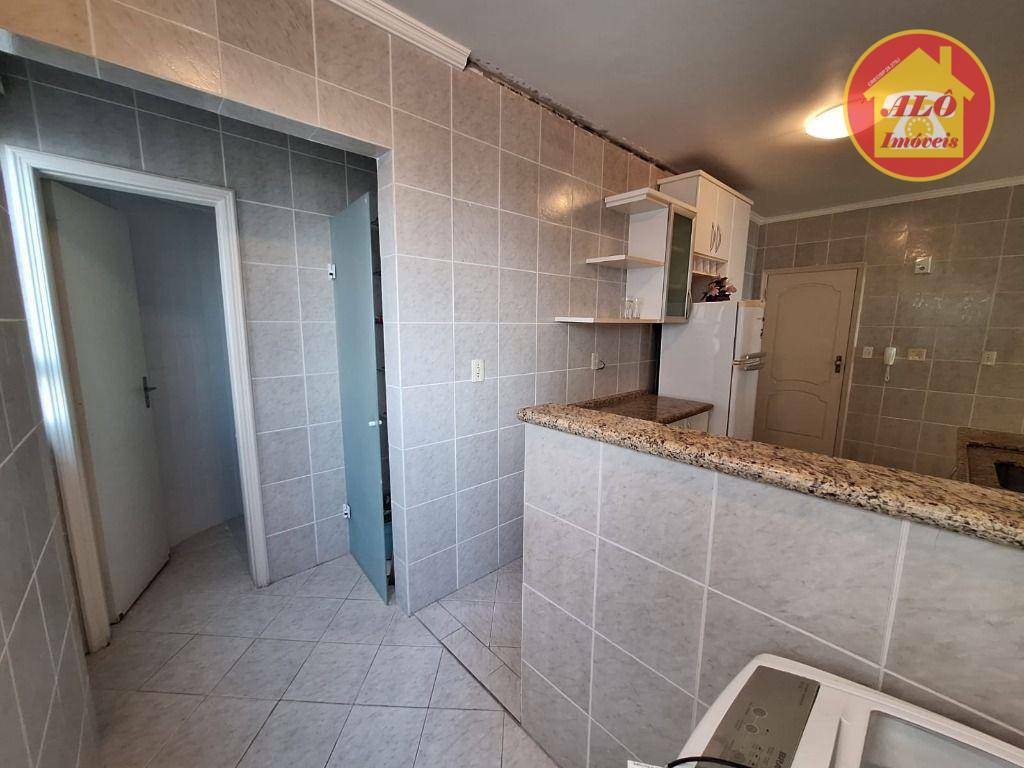 Apartamento à venda com 2 quartos, 163m² - Foto 23