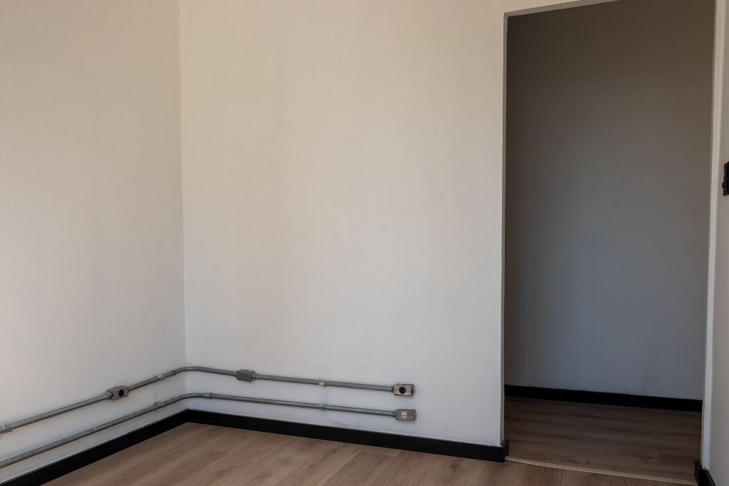 Conjunto Comercial-Sala para alugar, 60m² - Foto 9