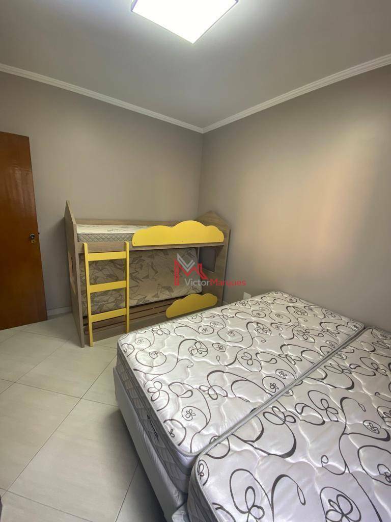 Apartamento à venda com 2 quartos, 77m² - Foto 11