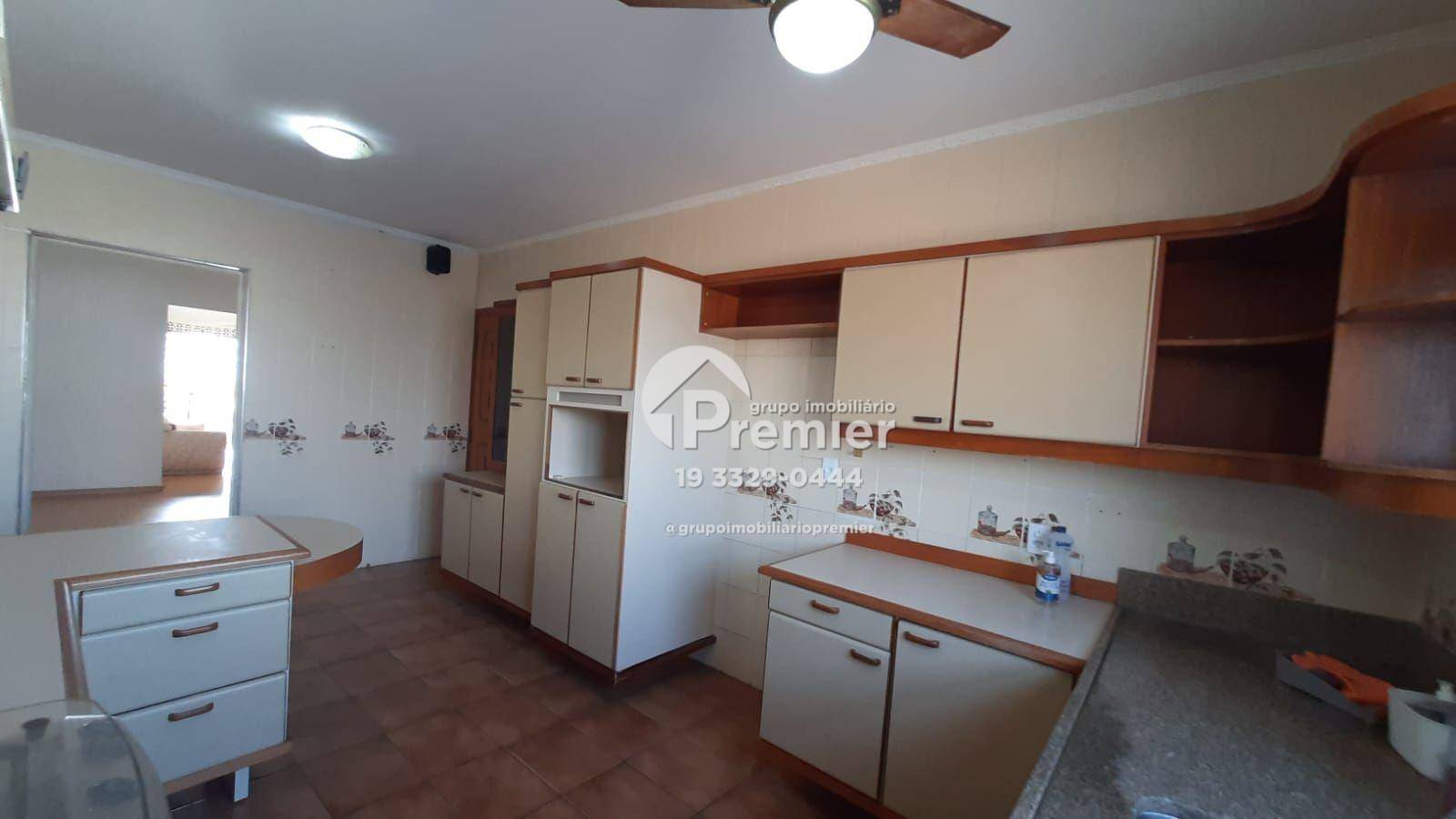 Apartamento à venda com 3 quartos, 184m² - Foto 16