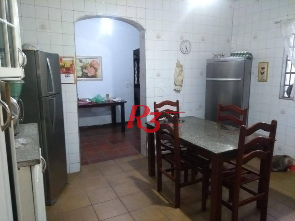 Casa, 2 quartos, 206 m² - Foto 2