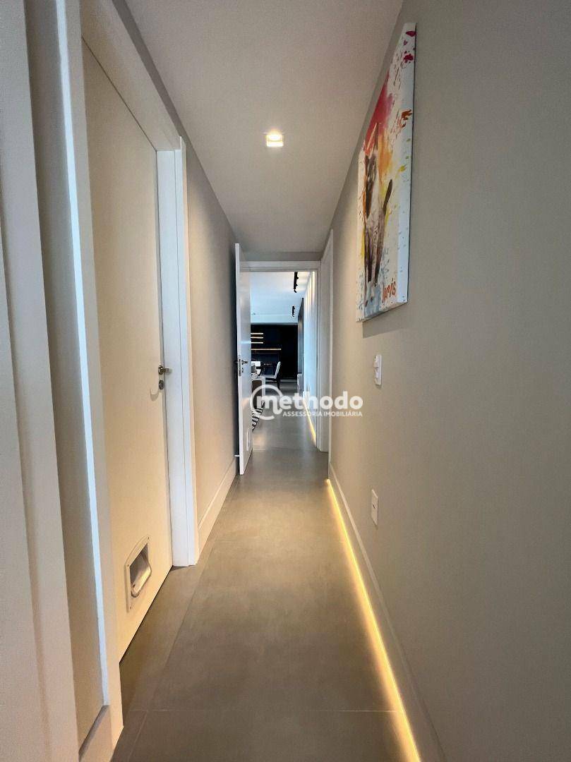 Apartamento à venda com 4 quartos, 155m² - Foto 28