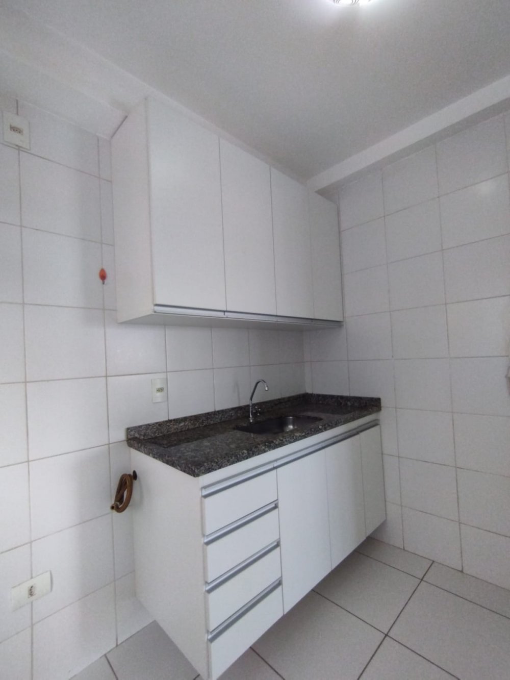 Apartamento para alugar com 2 quartos, 54m² - Foto 22