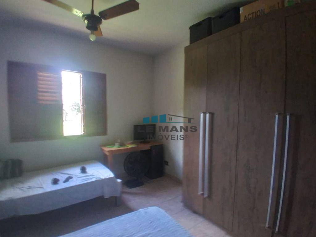 Chácara à venda com 4 quartos, 514m² - Foto 57