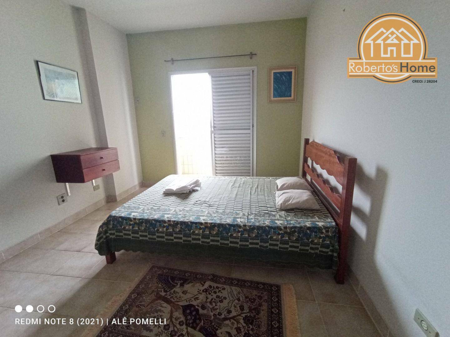 Apartamento à venda com 2 quartos, 88m² - Foto 26