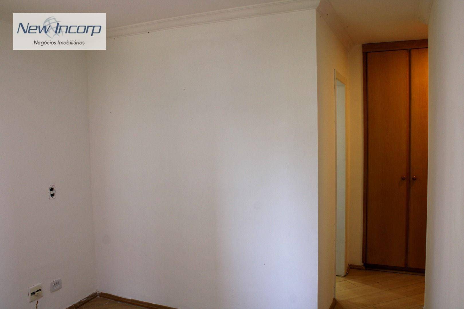 Apartamento à venda com 3 quartos, 127m² - Foto 11