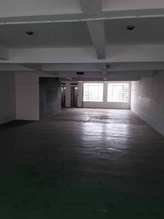 Prédio Inteiro à venda, 527m² - Foto 20