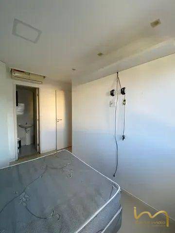 Apartamento à venda com 2 quartos, 56m² - Foto 11