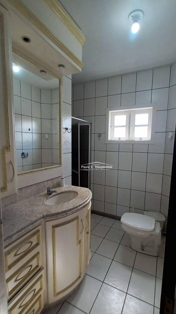 Casa à venda com 4 quartos, 165m² - Foto 22