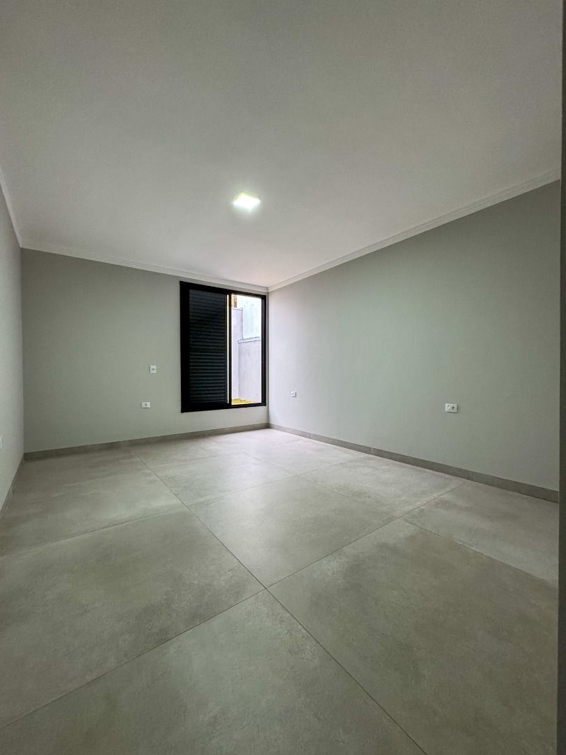 Casa à venda com 3 quartos, 135m² - Foto 7