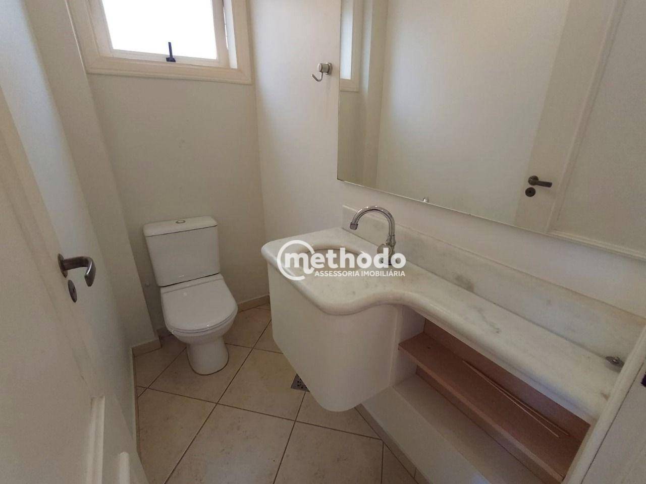 Casa de Condomínio à venda com 3 quartos, 140m² - Foto 34