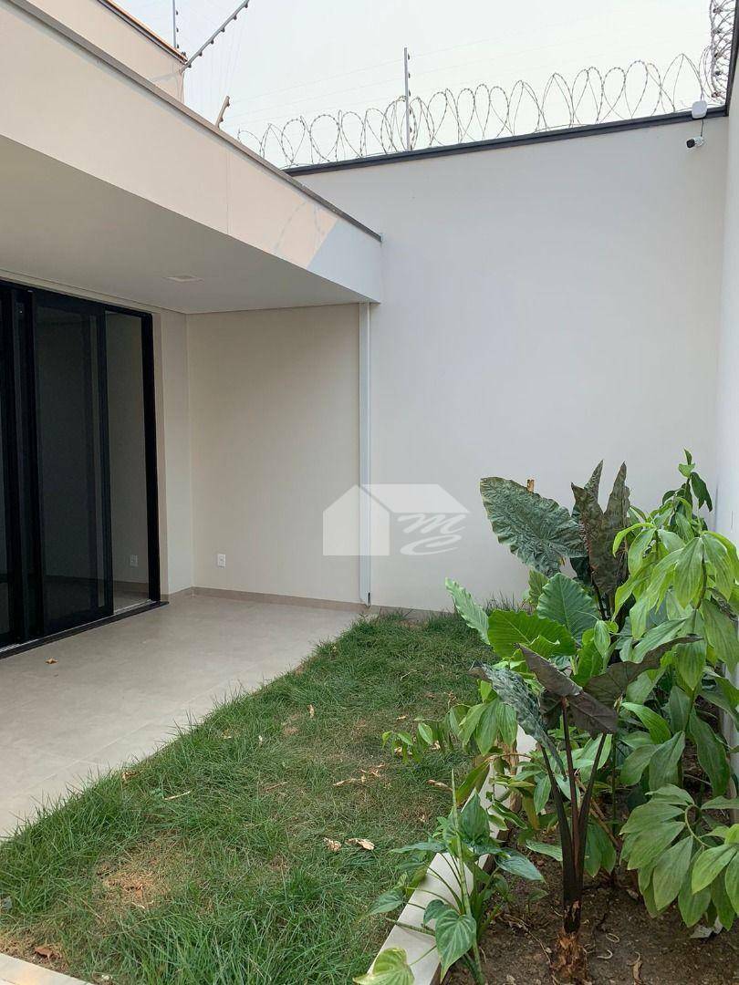 Casa à venda com 3 quartos, 320m² - Foto 52