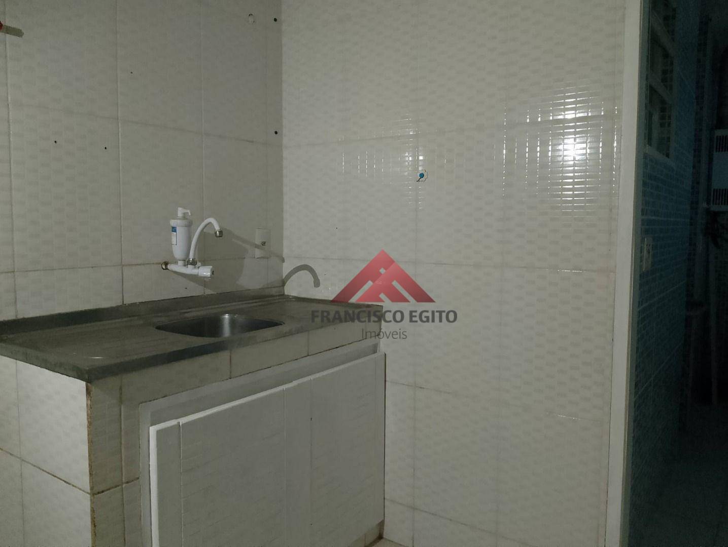 Apartamento à venda com 3 quartos, 65m² - Foto 33