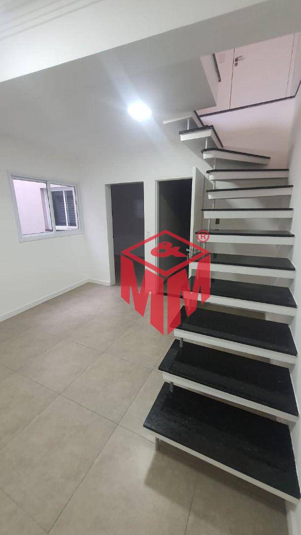 Cobertura à venda com 3 quartos, 152m² - Foto 6