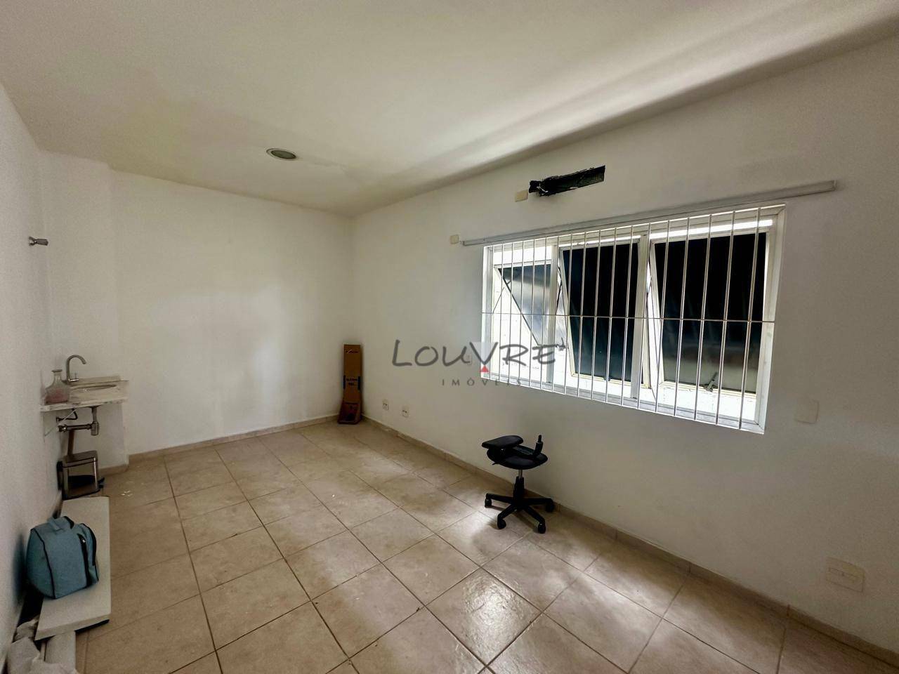 Loja-Salão para alugar, 338m² - Foto 18