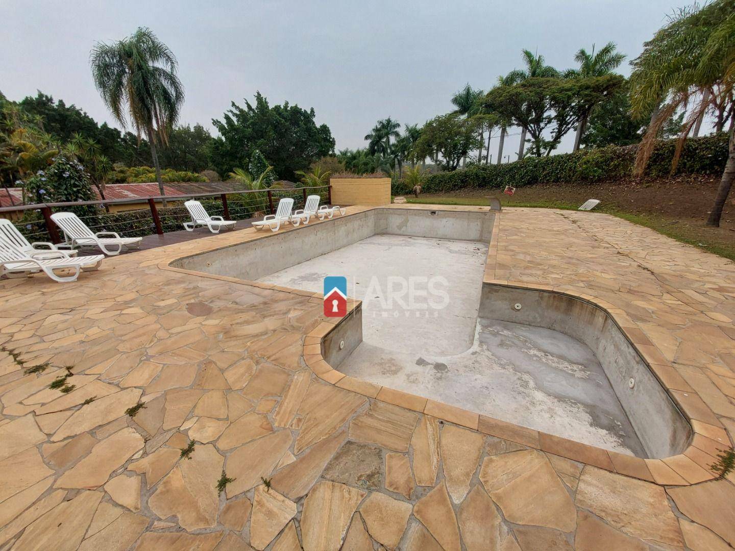 Casa, 3 quartos, 100 m² - Foto 39