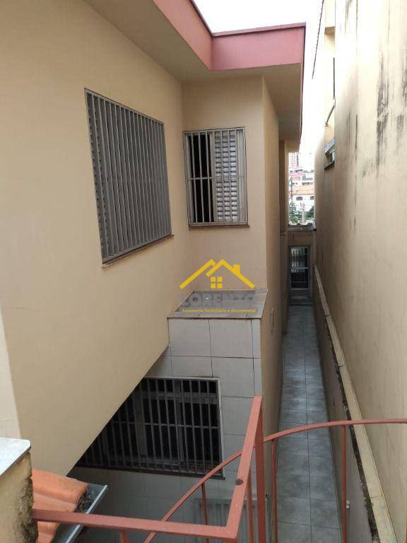 Sobrado à venda com 3 quartos, 171m² - Foto 21