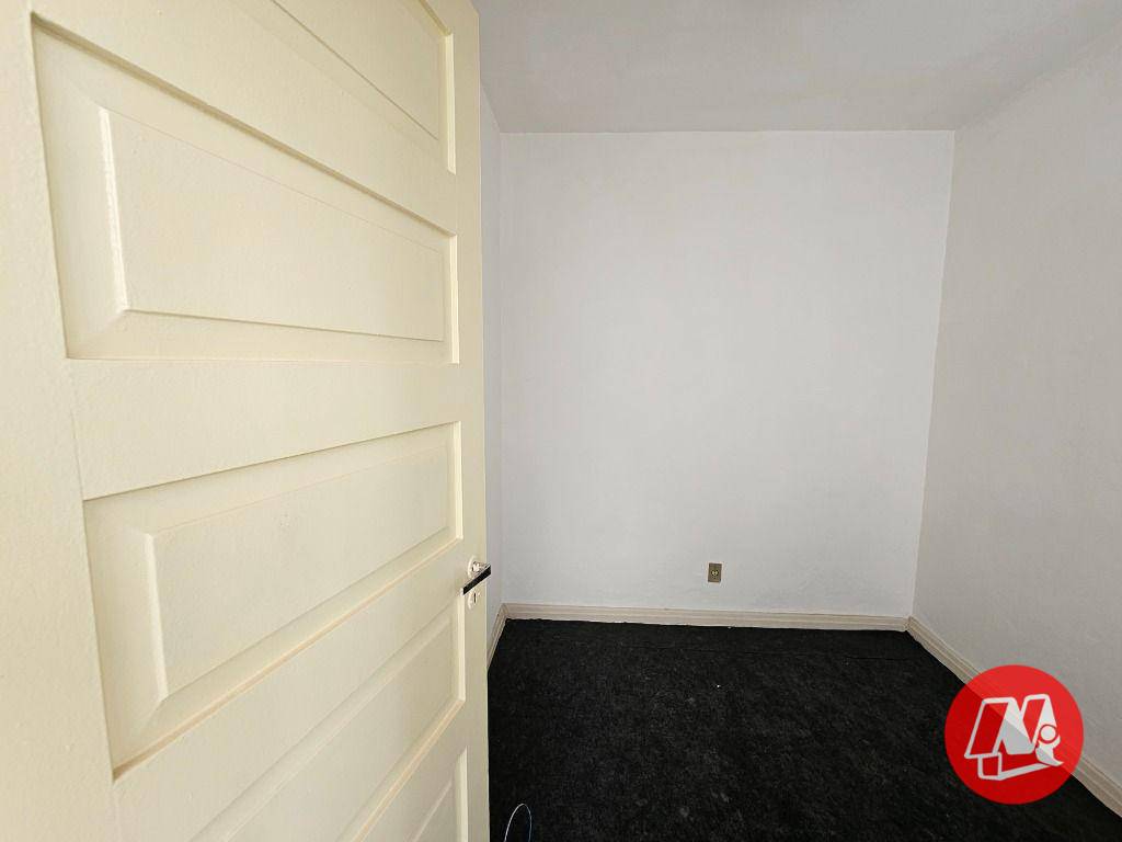 Apartamento para alugar com 2 quartos, 80m² - Foto 16