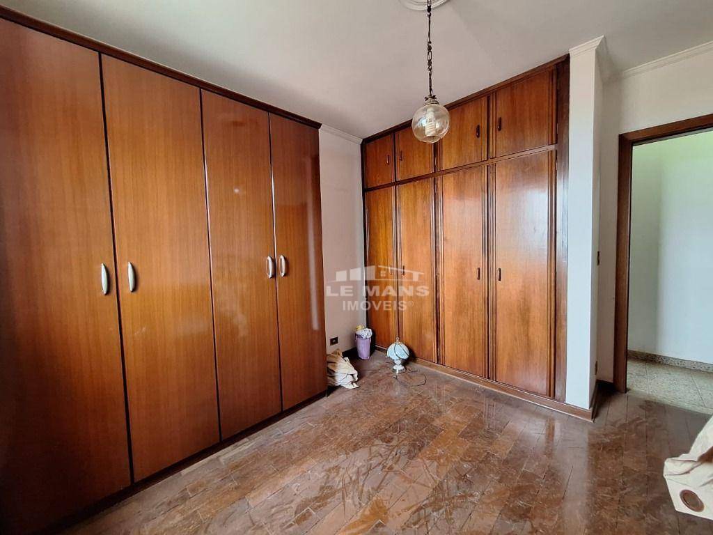 Apartamento à venda com 2 quartos, 68m² - Foto 10