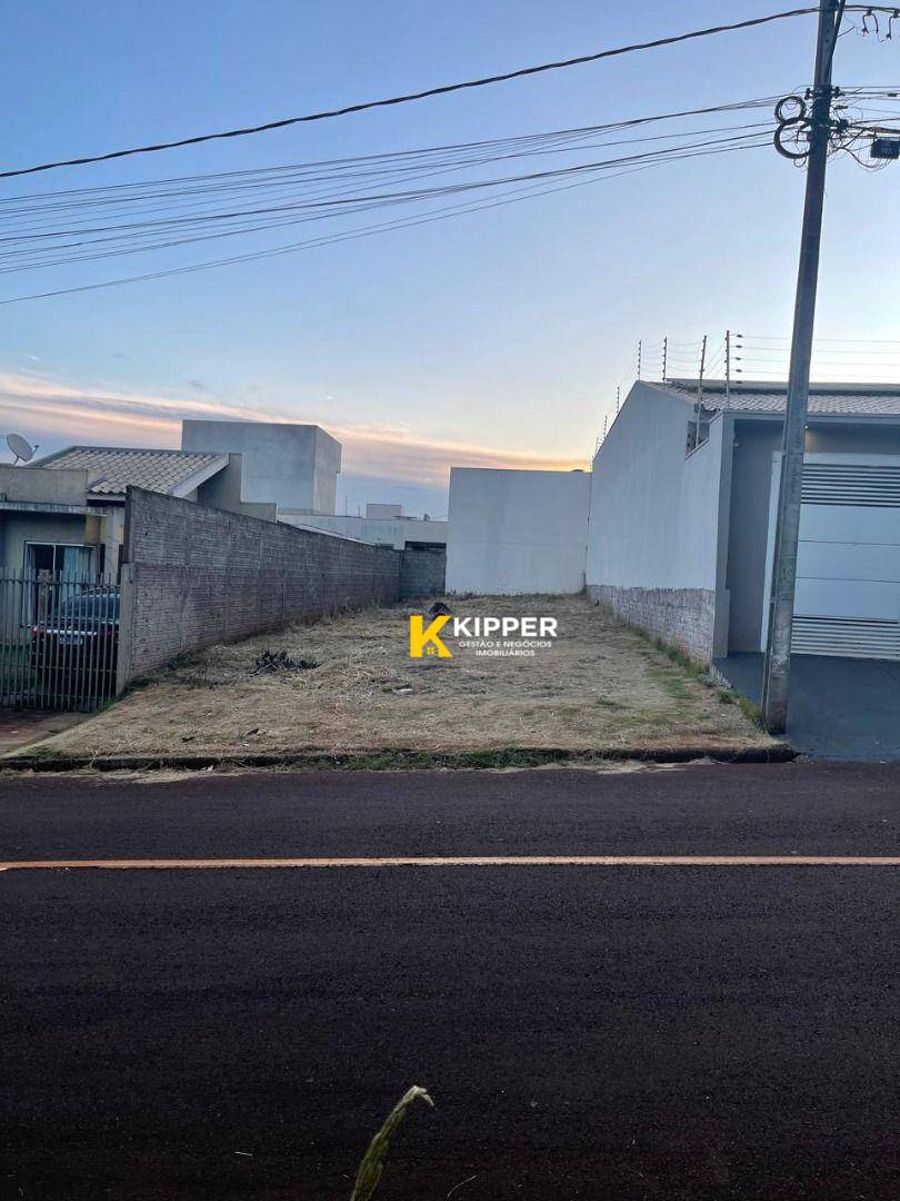 Terreno, 212 m² - Foto 2