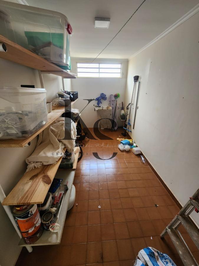 Casa à venda com 3 quartos, 396m² - Foto 29