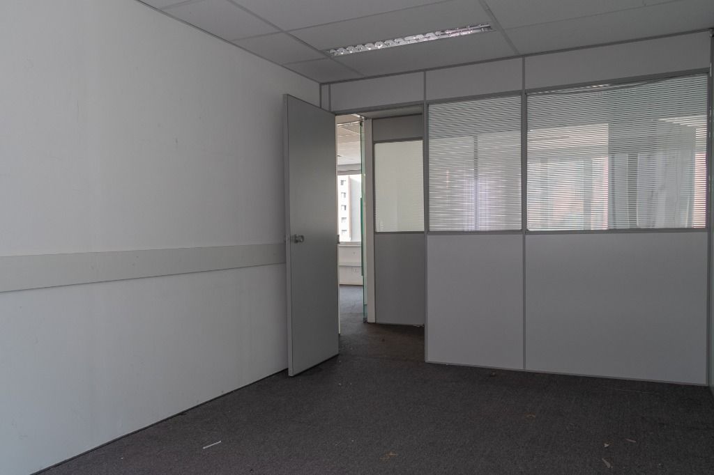 Conjunto Comercial-Sala para alugar, 380m² - Foto 29