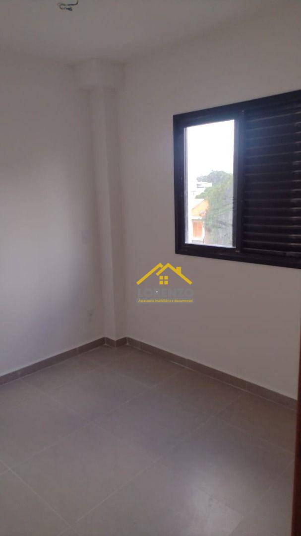 Cobertura à venda com 2 quartos, 87m² - Foto 10