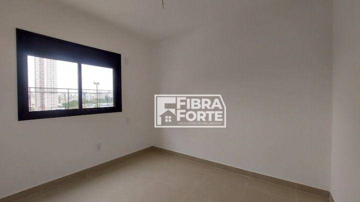 Apartamento à venda com 2 quartos, 80m² - Foto 13