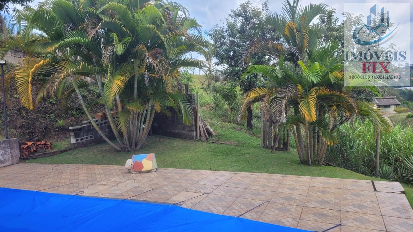 Chácara à venda com 3 quartos, 145m² - Foto 29